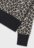 MAYORAL kampsun, black, 7.310-70 