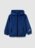 OVS jope, tumesinine, 140 cm, 002064008 