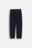 COCCODRILLO joggers LICENCE BOY DISNEY, cobalt, ZC4120101LBD-032-134, 134 cm 