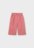 MAYORAL püksid, blush, 1.526-87, 80  cm 