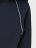 NAME IT kombinesoon, ALFA, Softshell, tumesinine, 13165364, cm 