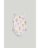 MOTHERCARE ujumistrikoo, LM483 98 