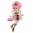 MONSTER HIGH Koletult Magus Sünnipäev – Cupid, JBG77 