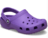 CROCS kroksid CRUSH lillad, 206991-510 33,5 suurus 