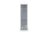 DREAM POP virnastatavad markerid, K30853-33015 