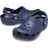 CROCS kroksid POKEMON tumesinised, 10001-410 39,5 suurus 