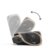 CYBEX turvatool SOLUTION G2 I-FIX PLUS, 100-150 cm., Almond beige, 524000679 