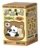 PANDA ROLL figuur As a Cat, assortii, 22CB437GG13 