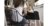 CHICCO Boppy 4&More mitmeotstarbeline kate PEARL, 00079954840000 