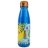 POKEMON Aluminum bottle 600ml, 530-08039 