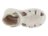 BEPPI sandaalid, 2218111, 24 size 