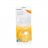 MEDELA Contact rinnanibukaitsmed L/24 mm suurus 2 tk + karp, 200.1633 