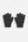 COCCODRILLO kindad ACCESSORIES WINTER BOY, hall, ZC5360303AWB-020-M, M cm 