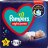 PAMPERS öö püksmähkmed, suurus 6, 19 tk, 15kg+, 81758421 81758421