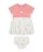 MOTHERCARE lühikeste varrukatega kleit, VE597 425926