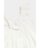 MOTHERCARE varrukateta kleit + aluspüksid, EC539 629016