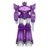 TRANSFORMERS transformer, assortii, E58835L6 