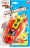 MAISTO DIE CAST komplekt FM 1:64 Race Launcher 15151 15151