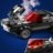 76309 LEGO® Super Heroes Marvel Spider-Man vs. Venomi muskelauto 