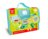 HAPE väike hambaarsti mängukomplekt, E3227A 