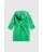 MOTHERCARE kleit, IF579 140 