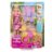 BARBIE Walk & Potty nukukomplekt, JJB46 