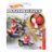 HOT WHEELS Mario Kart teemalised mudelautod, GBG25 GBG25