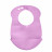 Tommee Tippee pudipõll pehmest plastikust Roll n Go 46351473 46351473
