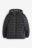 NEXT ilmastikukindel jope, T80720, 152 cm 
