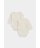 MOTHERCARE pikkade varrukatega bodi, 2 tk., EB666 623906