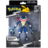 POKEMON Greninja liigendatav figuur, 15 cm, PKW2409 