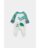 MOTHERCARE 6-osaline komplekt beebile, CB823 606715