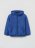 OVS jope, 116 cm, 001580373 001580373