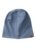 NAME IT müts MEX, 13238330-677283, 