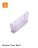STOKKE beebivann FLEXIBATH, Lavender, 531914 