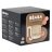 BEABA Babycook® mõõteanumass NEO Grey, 912717 