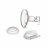 LOVI komplekt Prolactis 3D Soft, 50/037 50/037