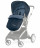 MOTHERCARE roam colour pack petrol blue 751711 751711