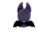 MIRACULOUS plüüsist mänguasi 24cm Plush, assortii, M13034 