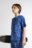 COCCODRILLO short sleeved t-shirt, blue, size 