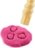 KINETIC SAND kineetiline liiv Merineitsi kristallikomplekt, 6064333 
