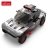 RASTAR 1:30 kokkupandav auto mudel Audi RS Q e-tron, 10120 