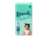 RASCAL mähkmed suurus 4, 10-15 kg, 36 tk, 9307 