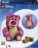43306 LEGO® ǀ Disney ja Pixar Toy Story Lotso 