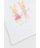 MOTHERCARE t-krekls, 3tk., HC675 116 
