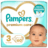 PAMPERS Premium Care teipmähkmed, suurus 3, 6-10kg 60 tk, 81765772 