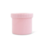 SARO toidutermos, Dusty pink, 700 ml, 52398 