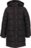 ZIG ZAG talvejope LUISA, Z243019-1001, 128 cm 