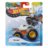 HOT WHEELS värvimuutvad üksikud autod, assortii, HGX06 HGX06