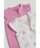 MOTHERCARE sipupüksid, 2 tk., AX55501, cm 